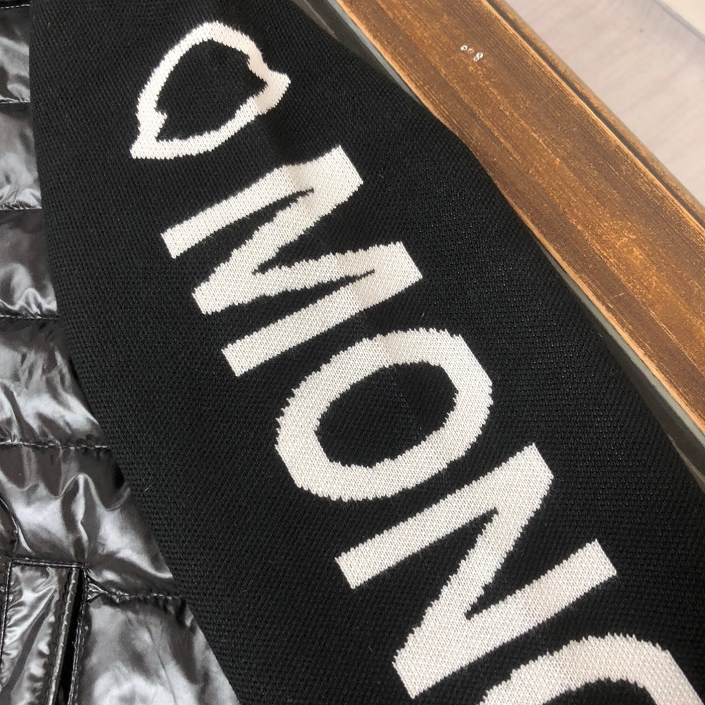 Mon Cardigan
