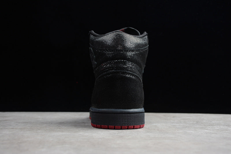AJ1 High