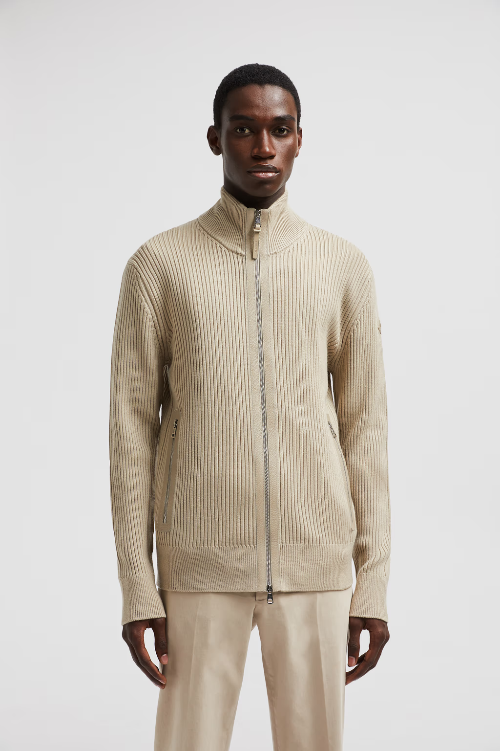 Mon Cardigan