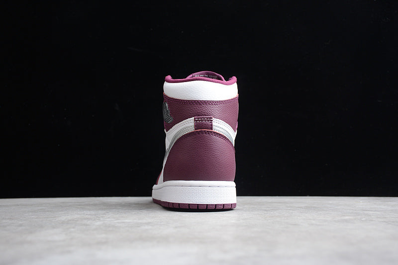 AJ1 High