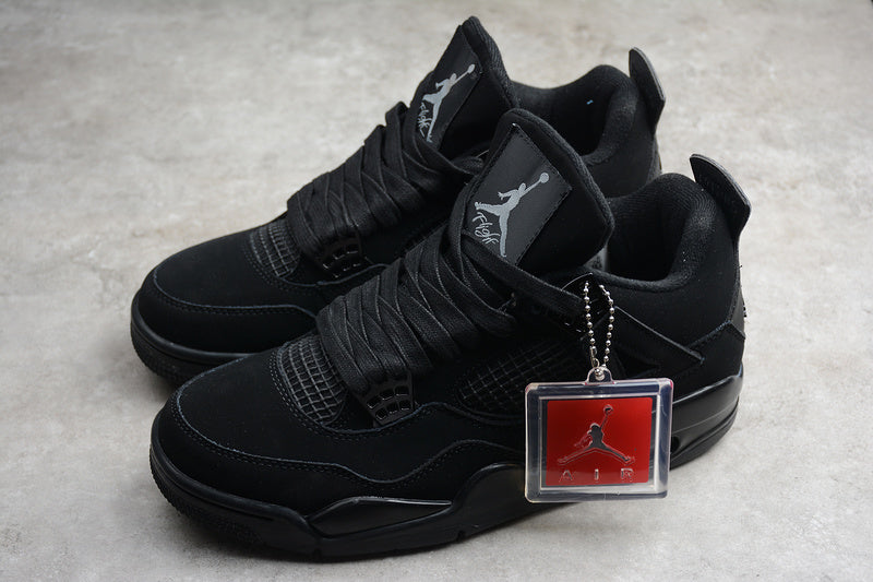 AJ4