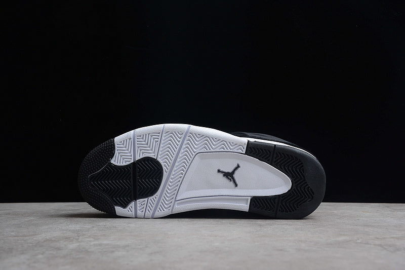 AJ4