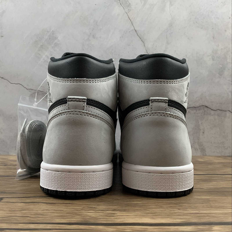 AJ1 High