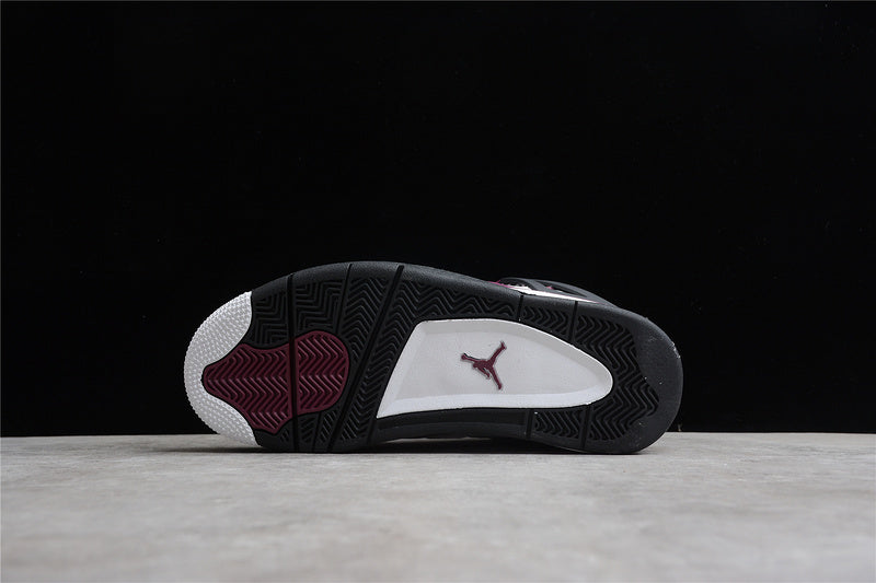 AJ4