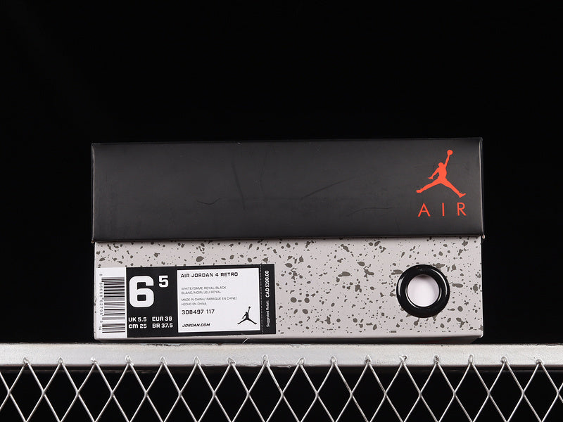 AJ4