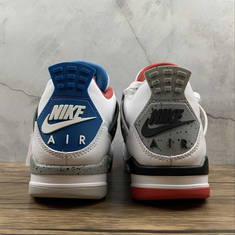 AJ4