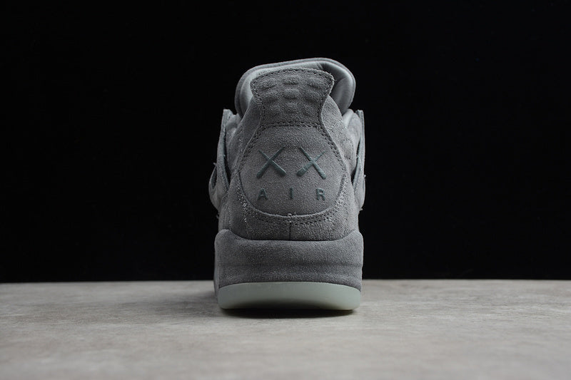 AJ4