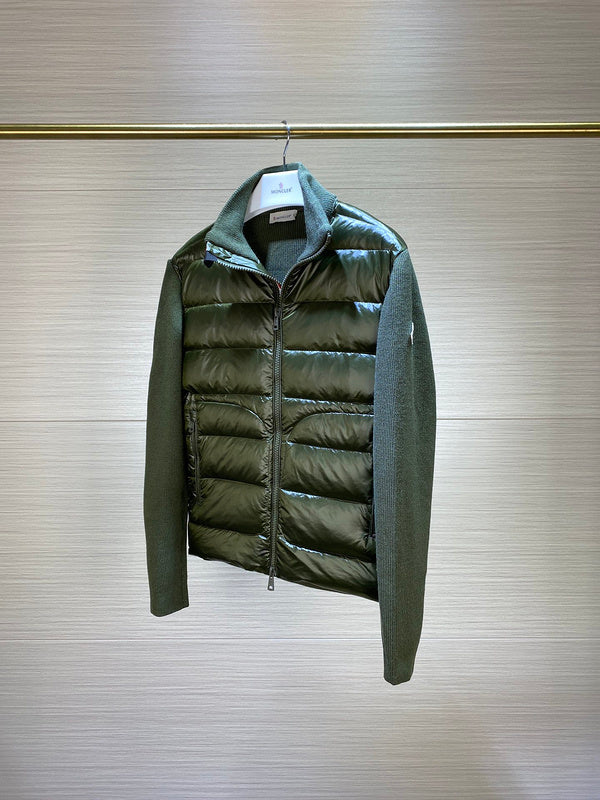 Mon Cardigan