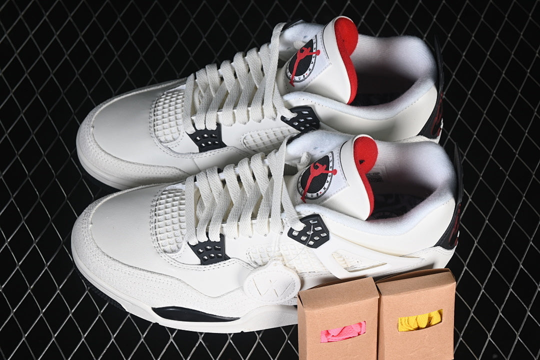 AJ4