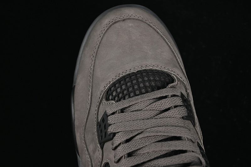 AJ4