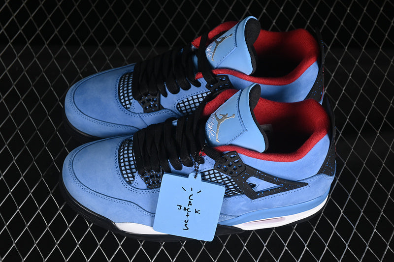 AJ4