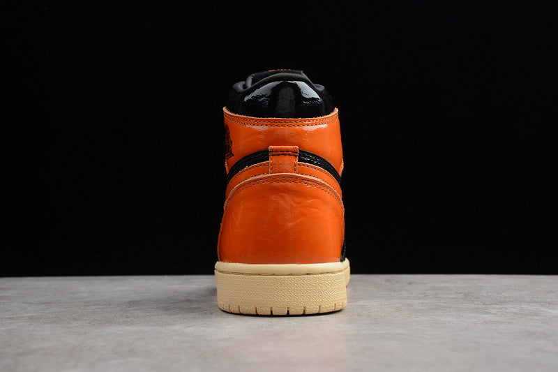 AJ1 High