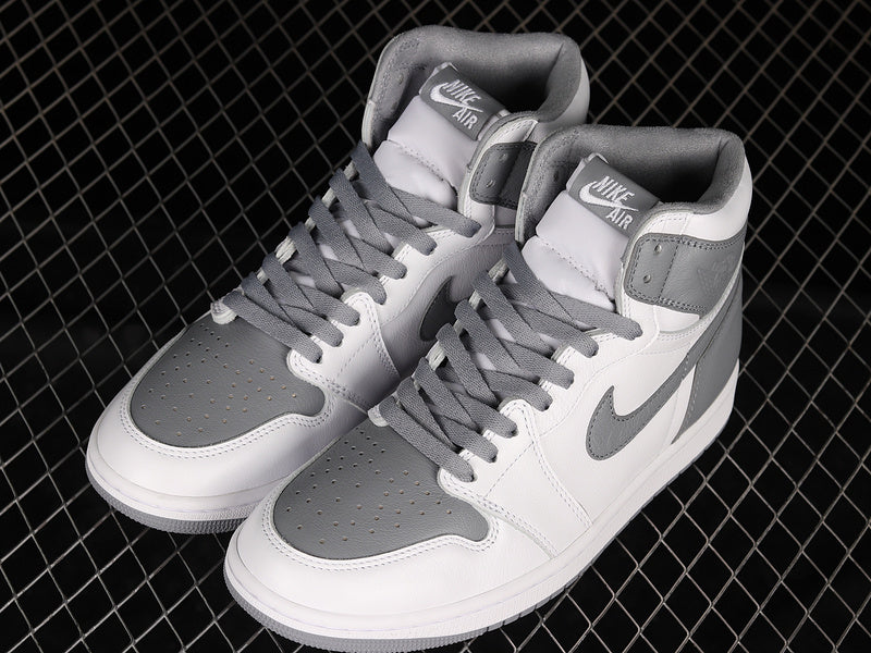 AJ1 High