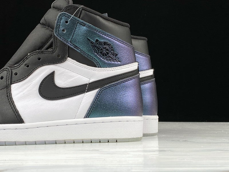 AJ1 High