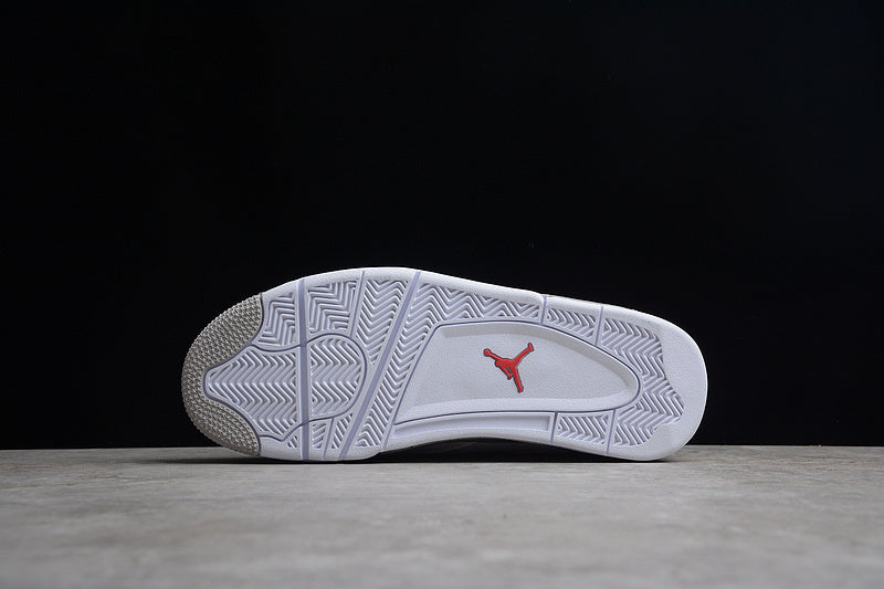AJ4
