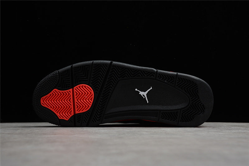 AJ4