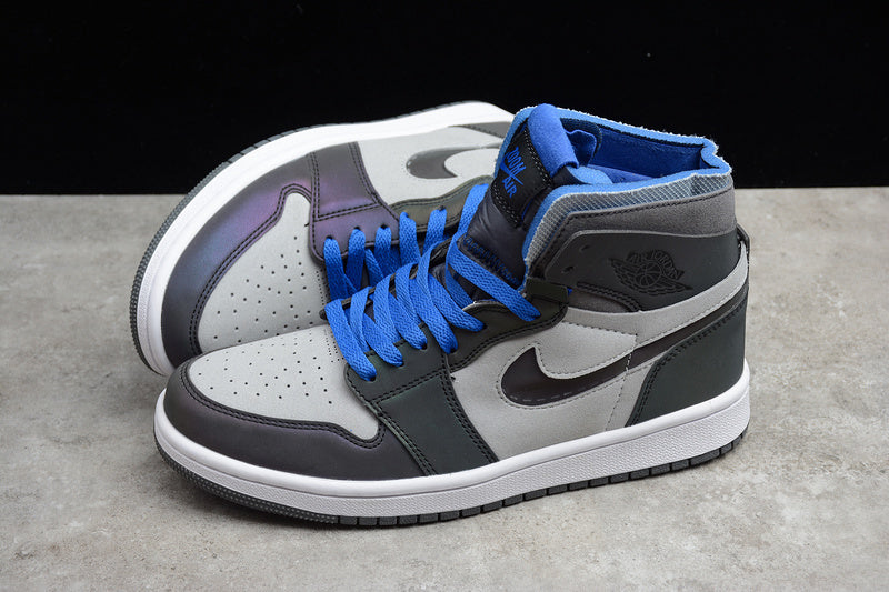 AJ1 High