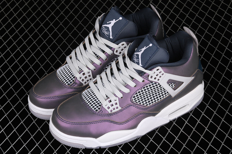 AJ4