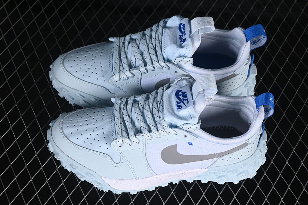 AJ1 Low