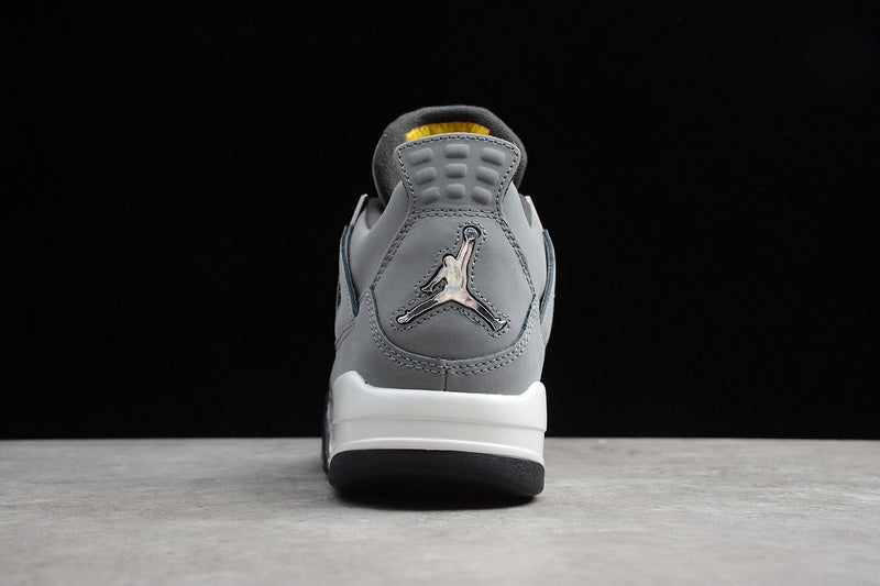 AJ4