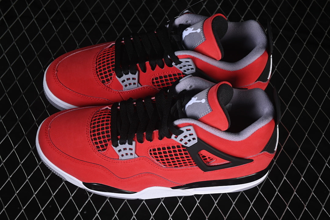 AJ4