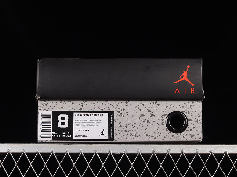 AJ4
