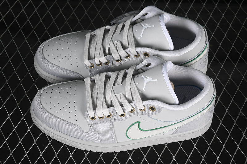 AJ1 Low