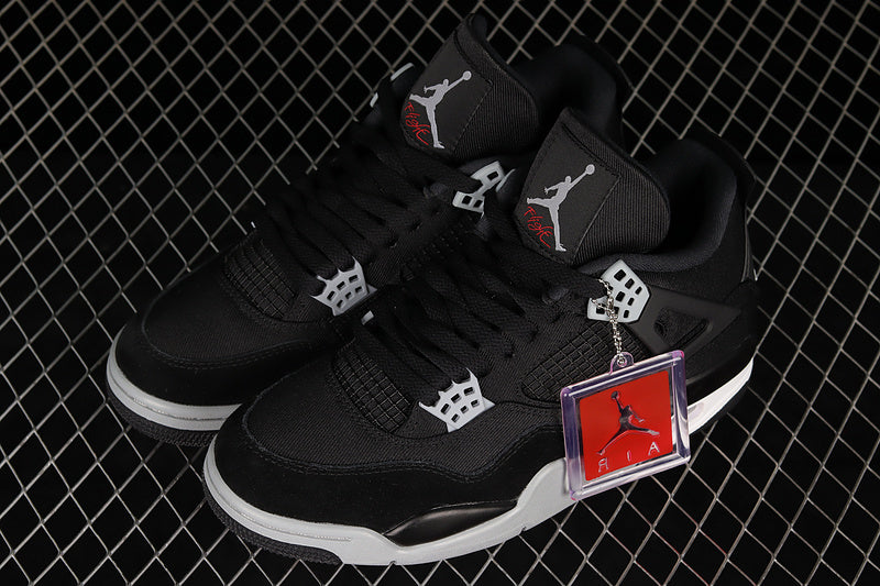 AJ4