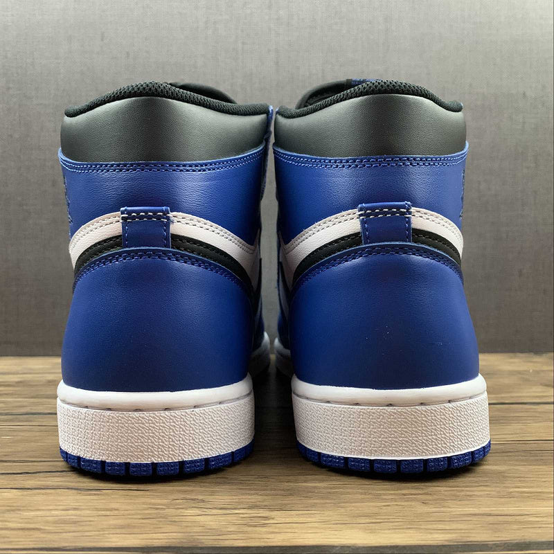 AJ1 High