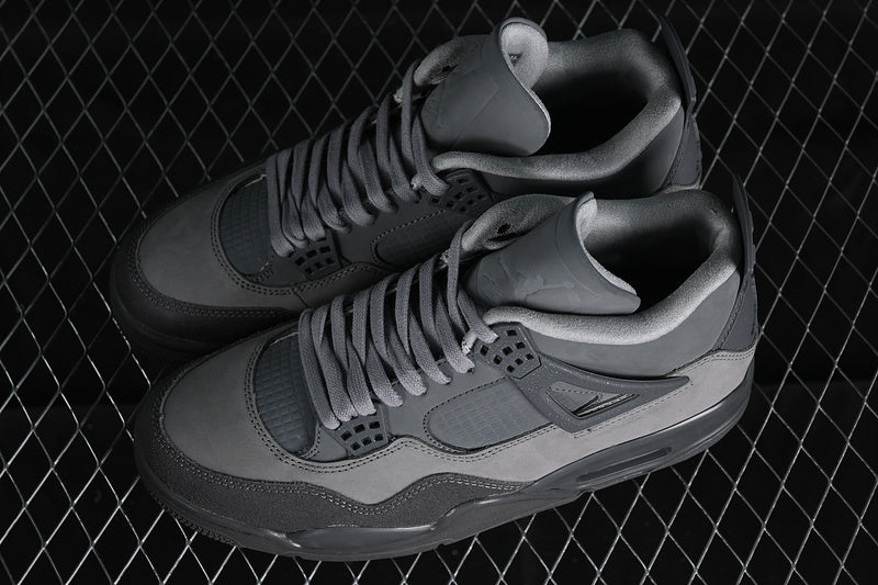 AJ4