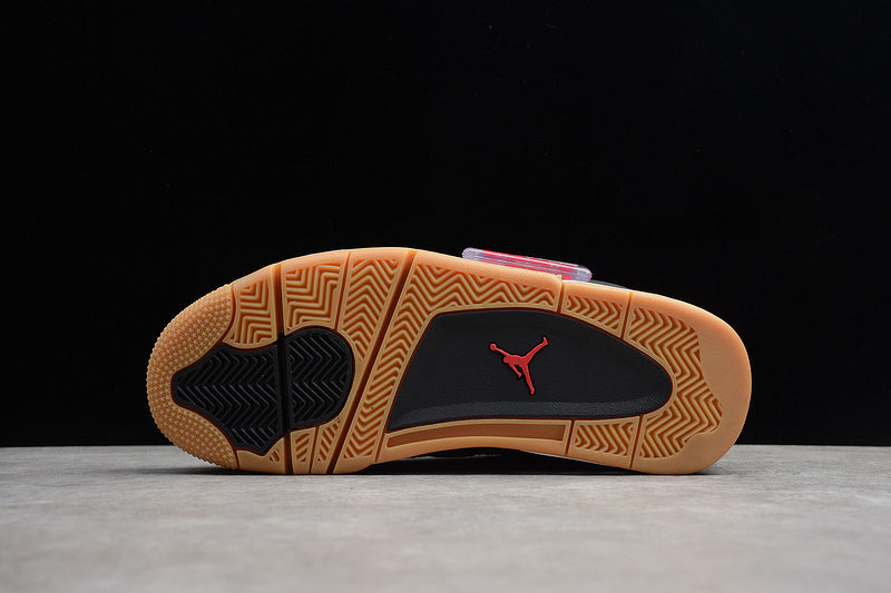 AJ4