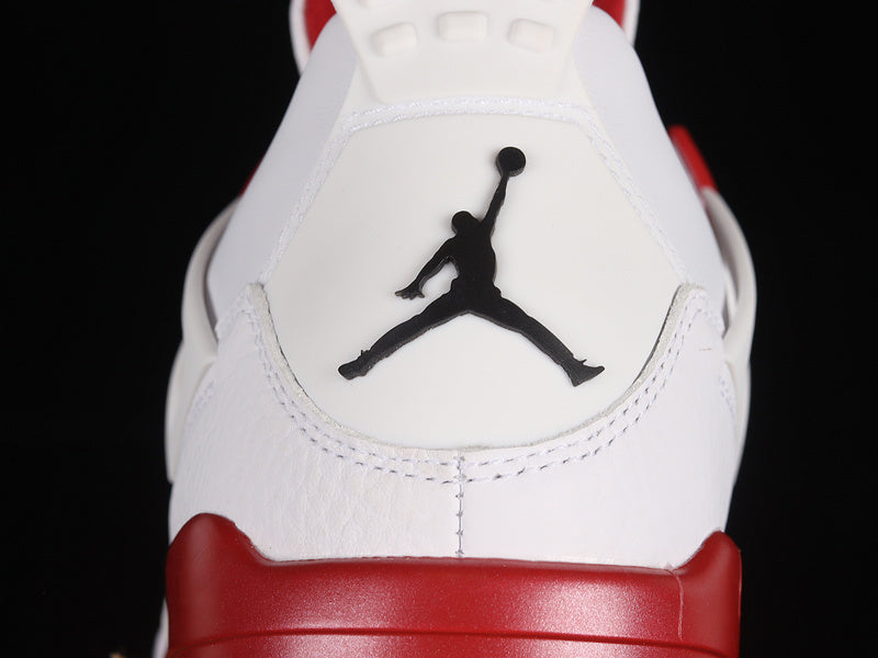 AJ4