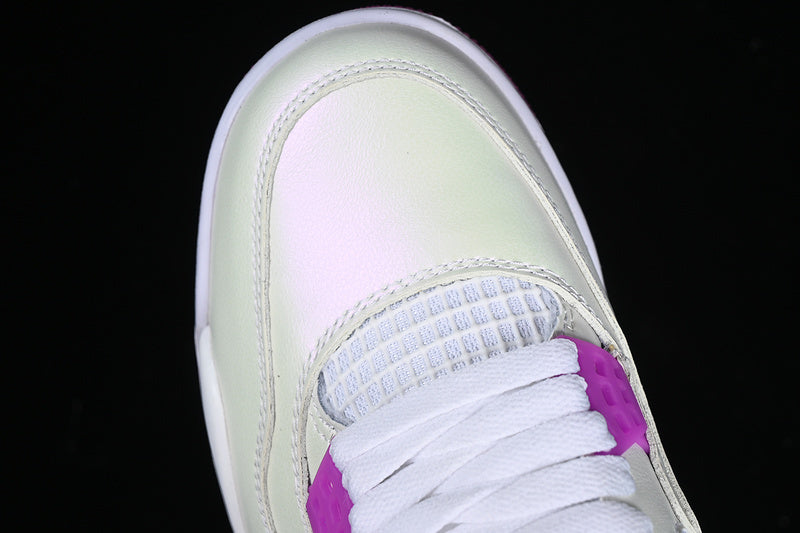 AJ4