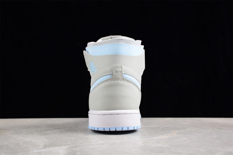 AJ1 High
