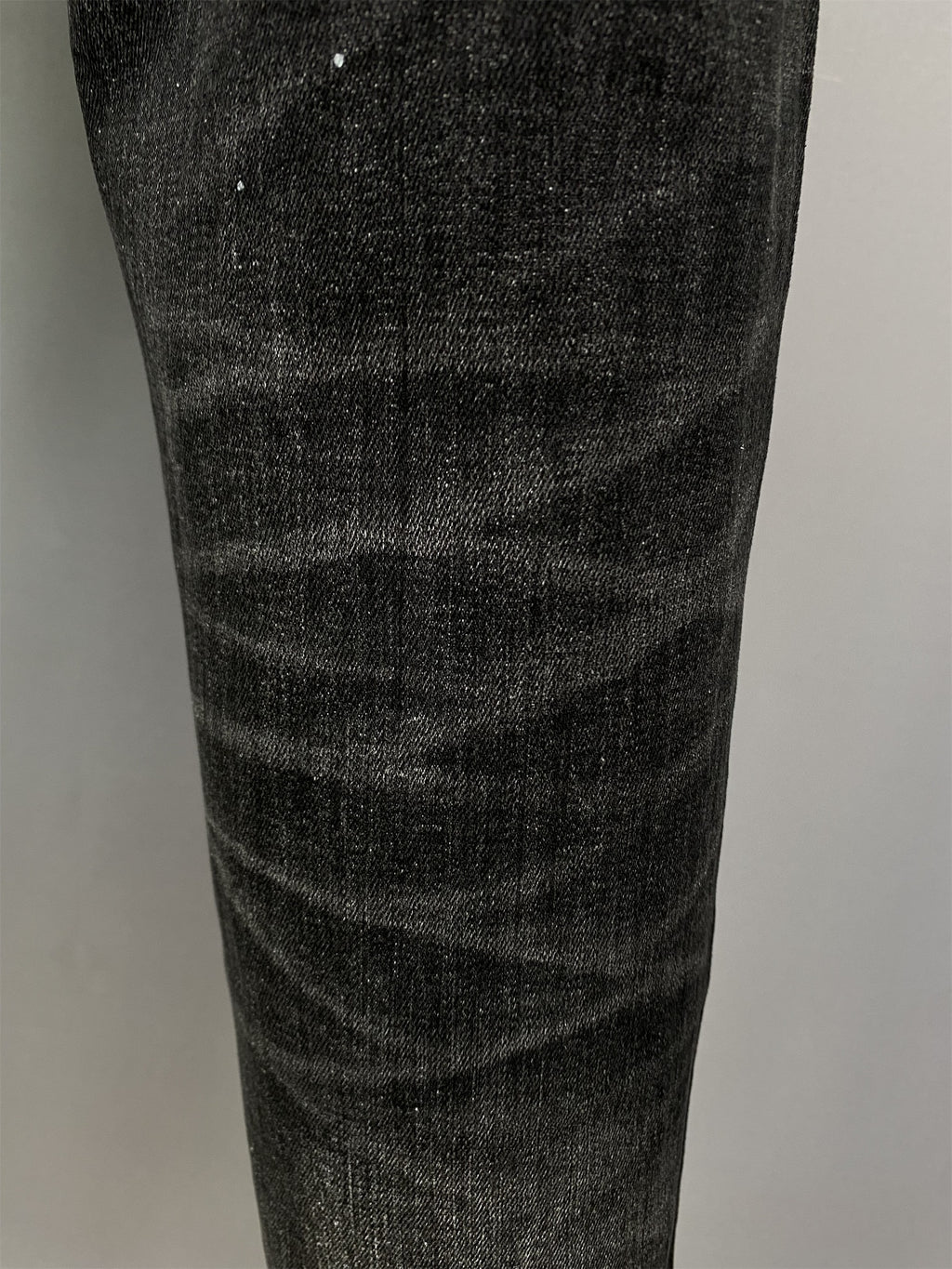 D2 Jeans