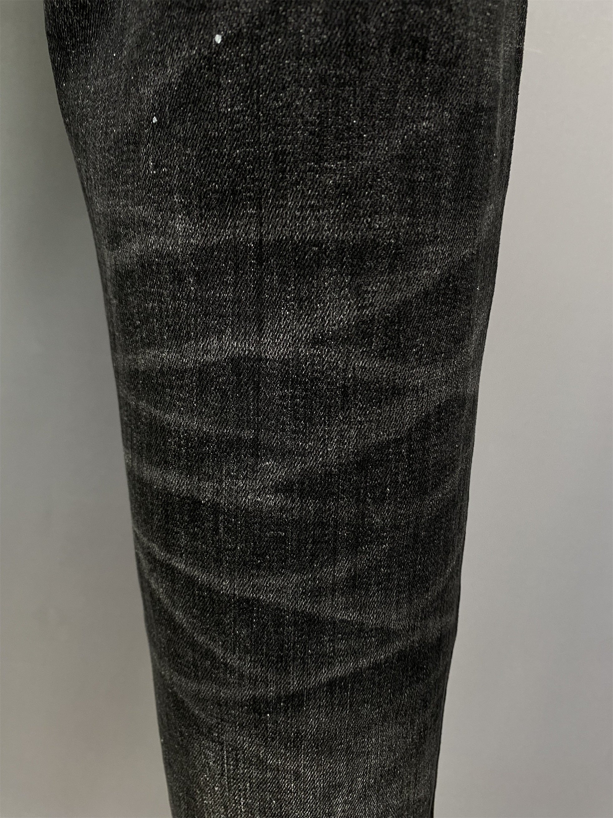 D2 Jeans