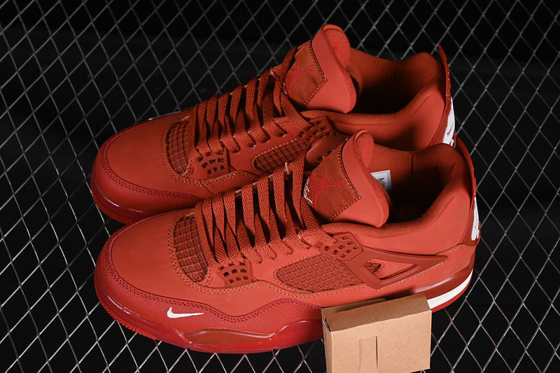 AJ4