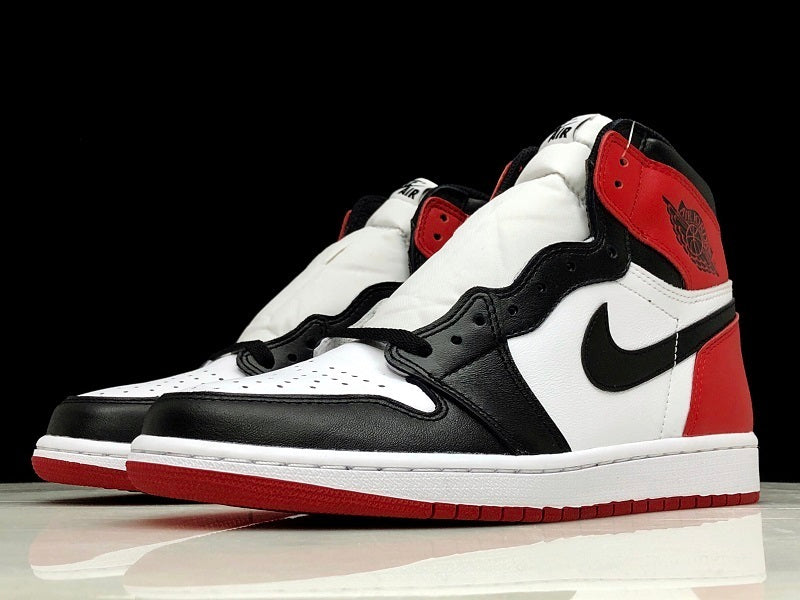 AJ1 High
