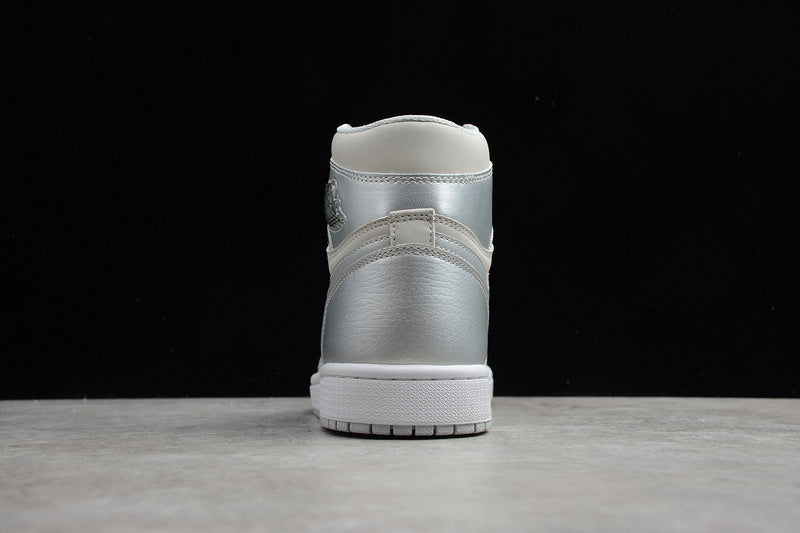 AJ1 High