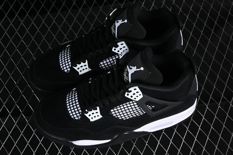 AJ4