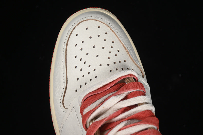 AJ1 High