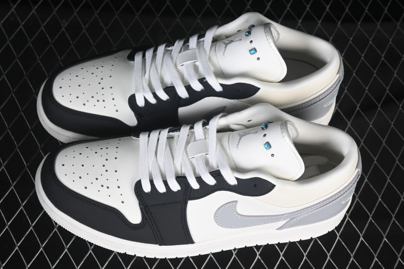 AJ1 Low