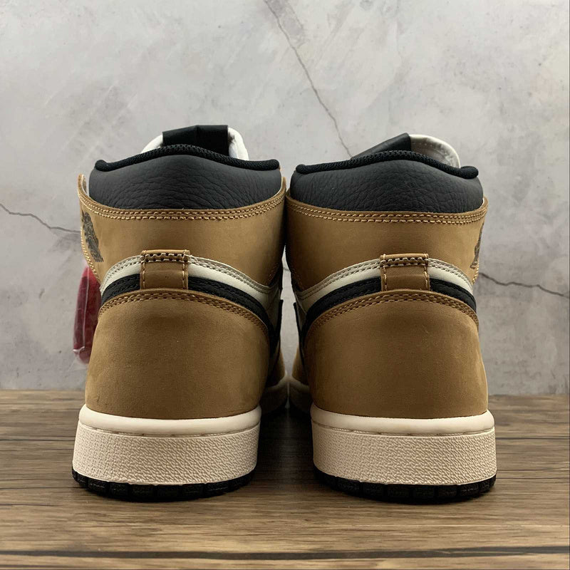 AJ1 High