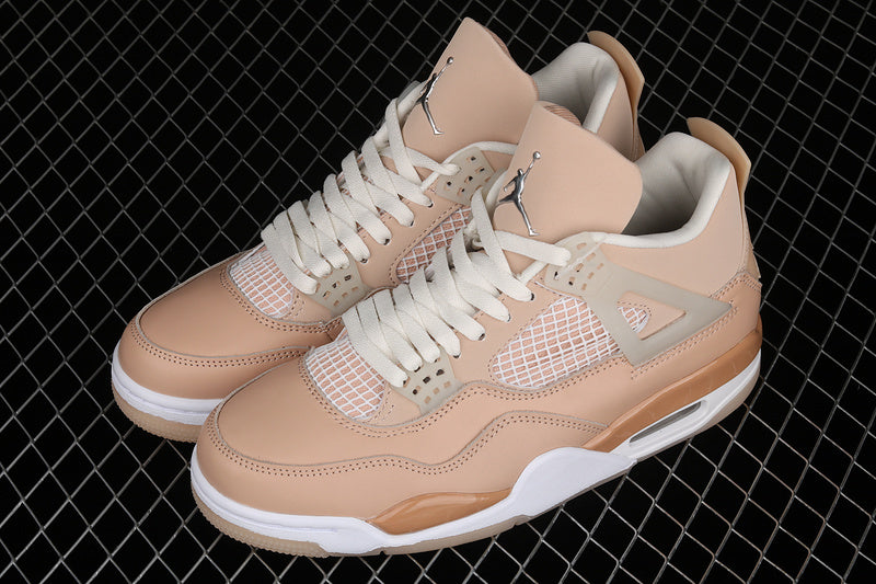 AJ4