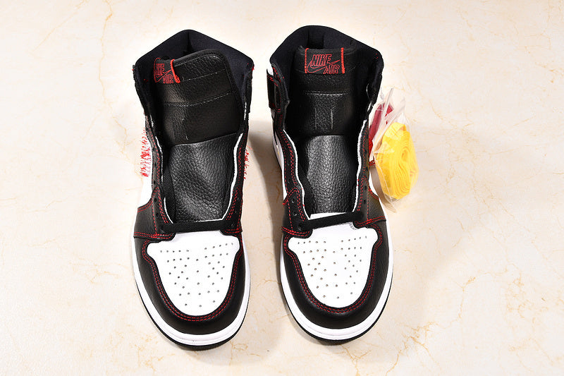 AJ1 High