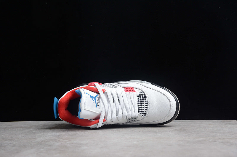 AJ4