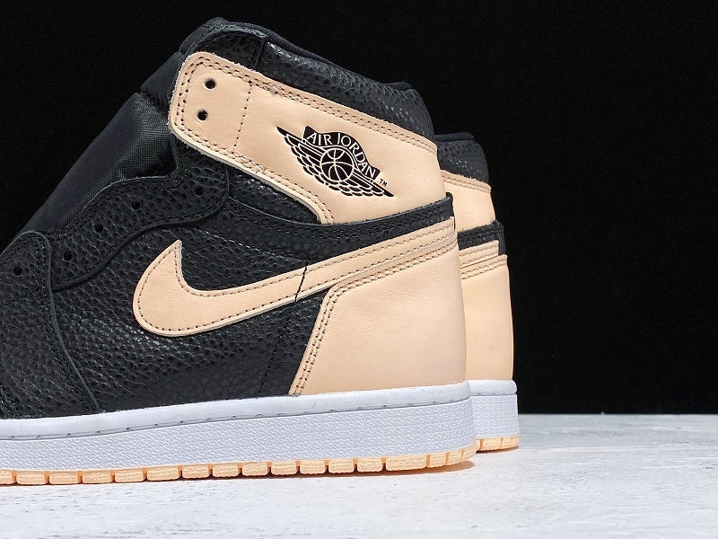 AJ1 High