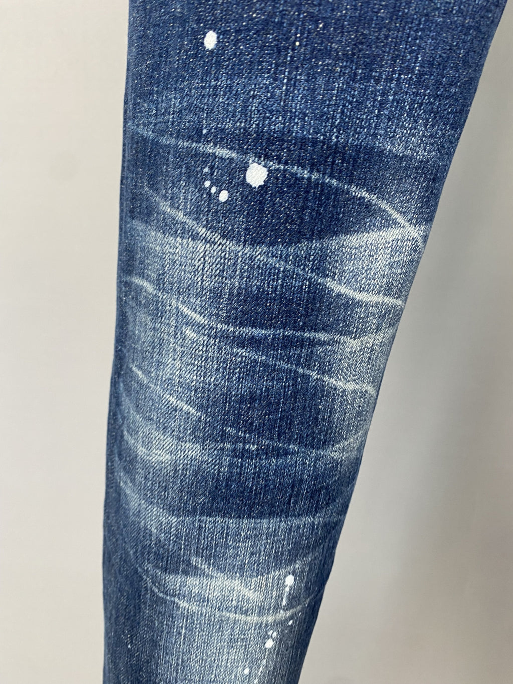 D2 Jeans