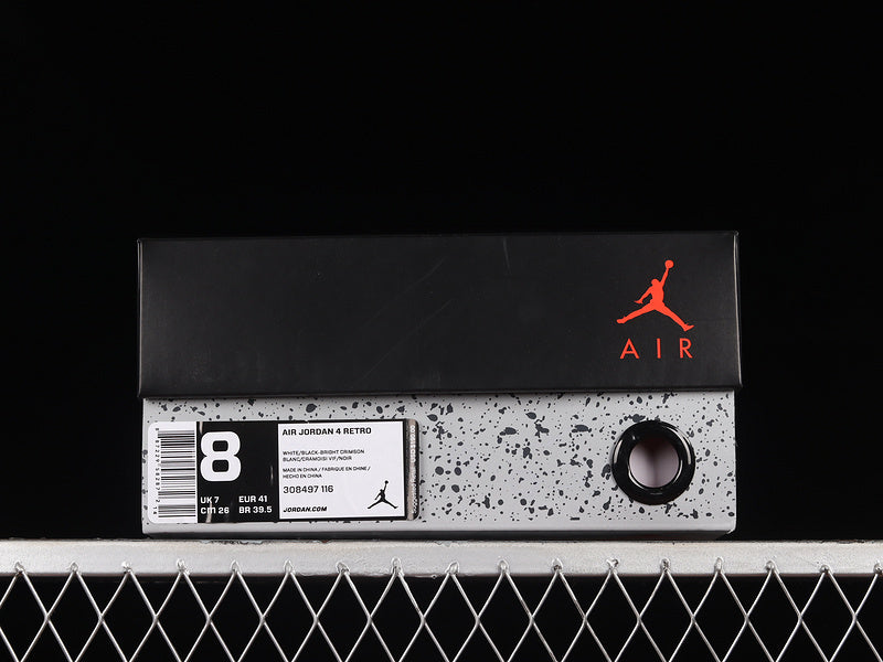 AJ4