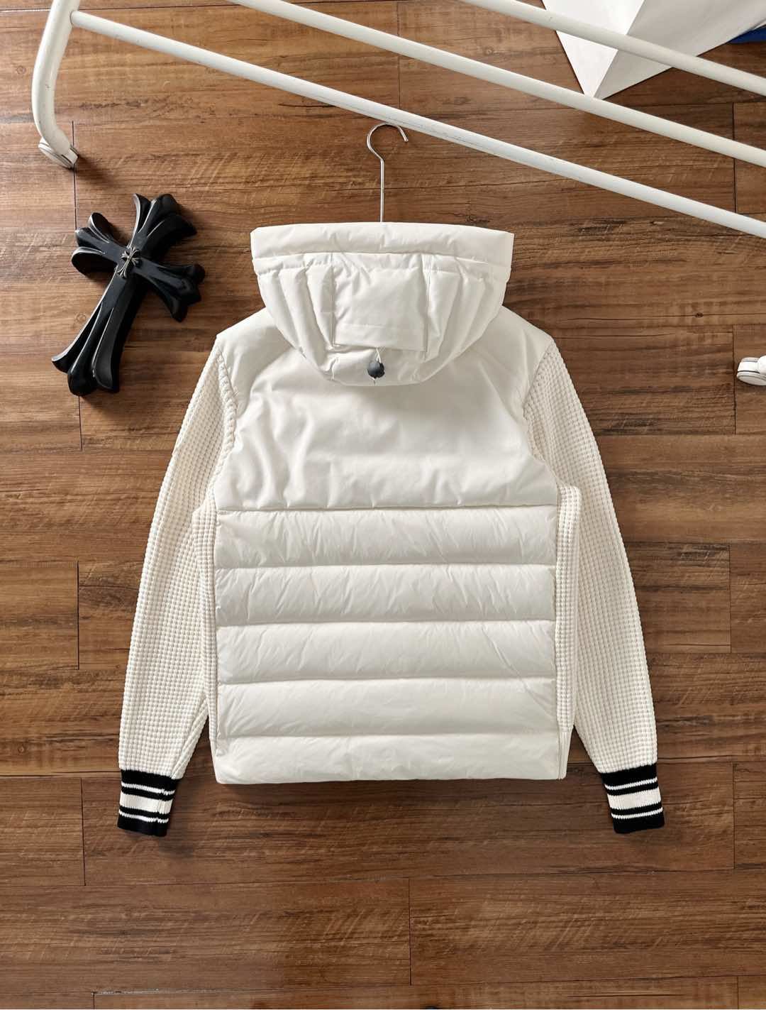 Mon Cardigan